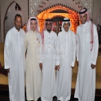 Talal salamah sur yala.fm
